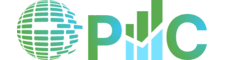 Retina_Logo